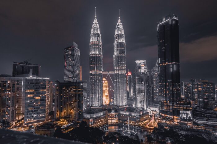 Magical Malaysia