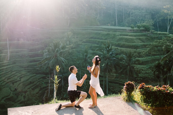 Bali Family Vacation 05 Nights / 06 Days