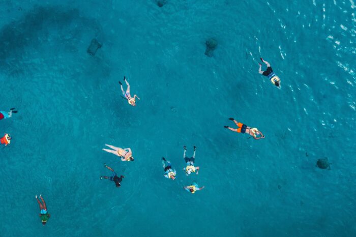 Maldives