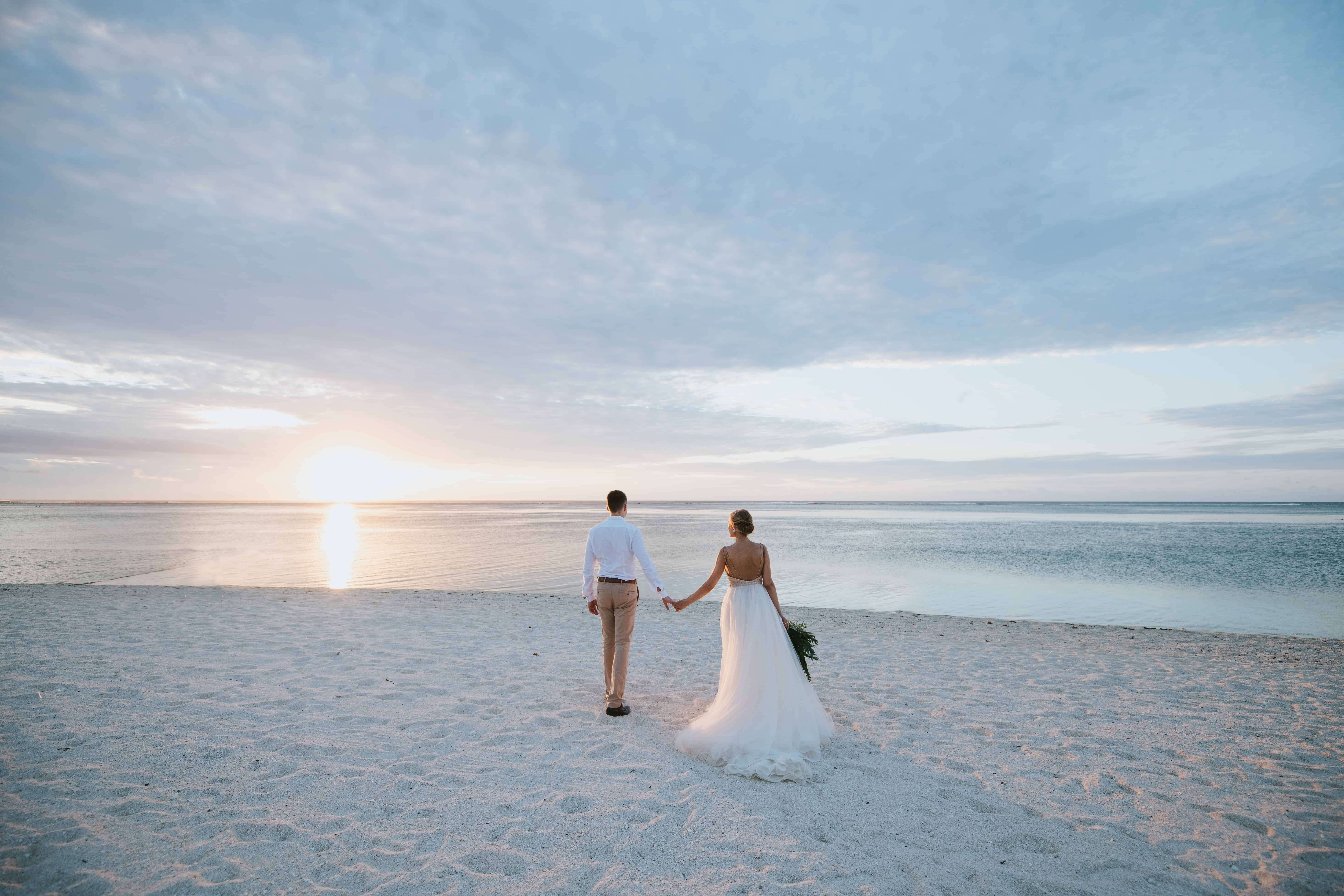 Mauritius